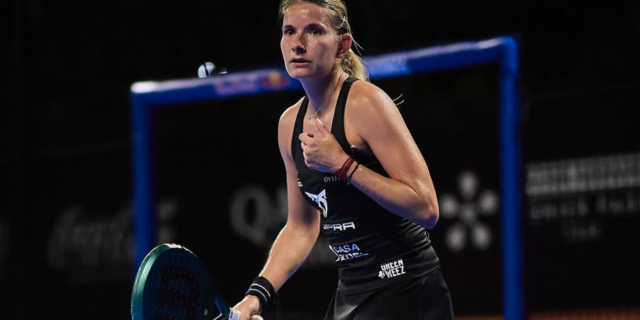Padel-Magazine-97.png