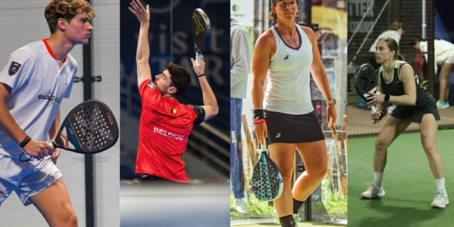 Padel-Magazine-99.png