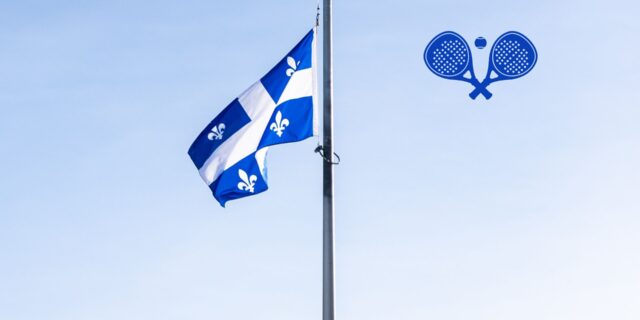 Padel-Quebec.jpg