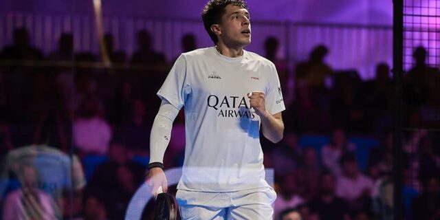 Tapia-en-difficulte-la-blessure-pese-lourd-sur-ses-performances.jpg