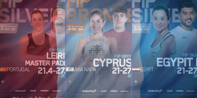 Tricolores-FIP.jpg