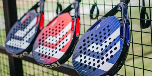 curva-technifibre.jpg