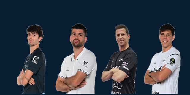 visuel_mercato_padel_propre_corrige.png