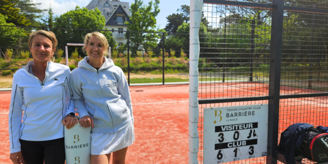 1746769123_Padel-Magazine.png