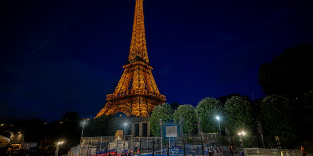 2025_KV-CP_4PADEL-GUSTAVE.jpg