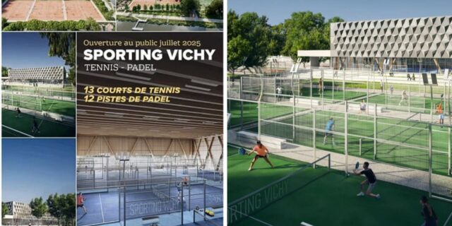 A-Vichy-le-Centre-National-dEntrainement-de-Padel-ouvrira-ses-portes-en-Juillet.jpg
