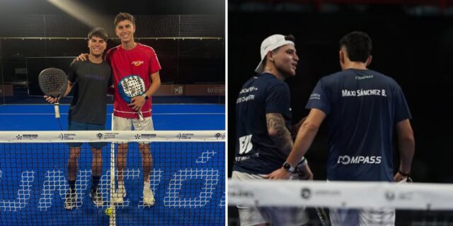 A1-Padel-a-larret-les-joueurs-qui-tentent-de-se-reconstruire-sur-Premier-Padel.jpg