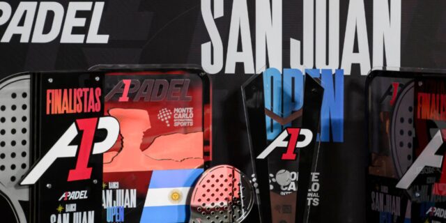A1-Padel-reporte-son-Master-de-San-Juan.jpg