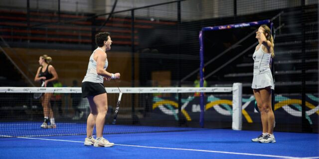 Alix-Collombon-Buenos-Aires.jpg