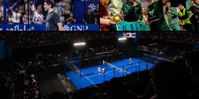 Argentine-padel.jpg