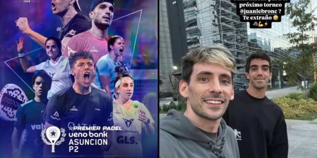 Asuncion-P2.jpg
