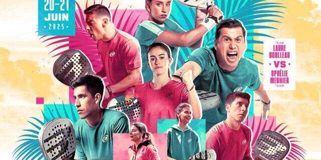 Bullpadel-show.jpg
