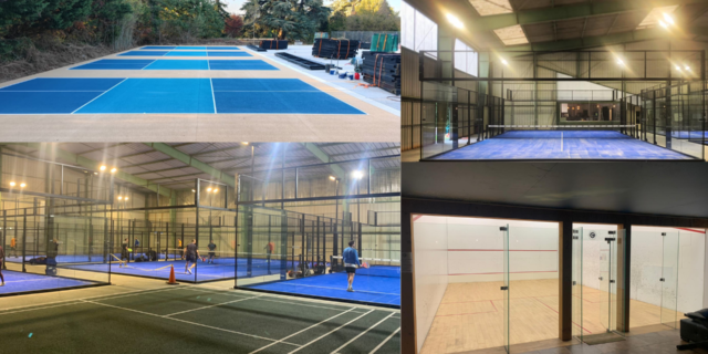 Cedres-cote-club-padel-multi-raquettes-castres.png