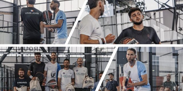 Damien-Lozano-Louis-Jover-Padel-Ground.jpg