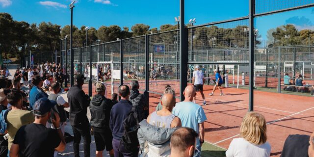 Debut-du-tableau-principal-au-P2000-Winwin-Padel-Cabries-avec-deja-de-grosses-affiches.jpg
