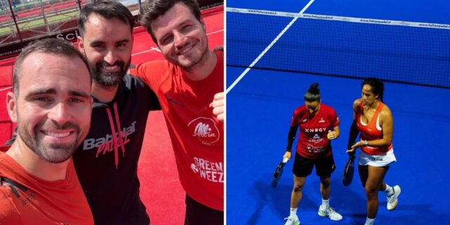 FIP-Bronze-Agrigento-Bergeron-Blanque-et-Godallier-Bellver-filent-en-quart.jpg