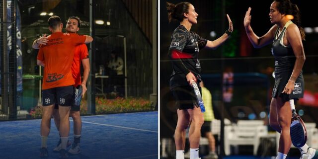 FIP-Bronze-Agrigento-Godallier-et-Bellver-tiennent-leur-rang-Bergeron-et-Blanque-stoppes-en-quart.jp_.jpeg
