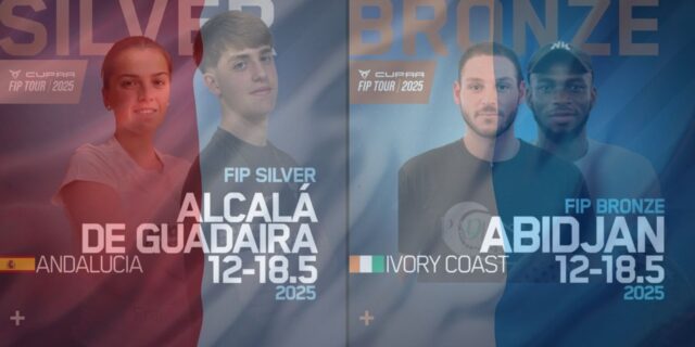 FIP-Espagne-et-Cote-dIvoire.jpg