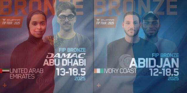 FIP-Francais.jpg