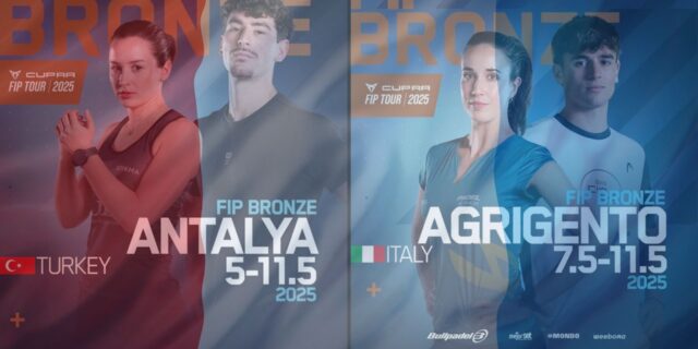 FIP-Italie-Turquie.jpg