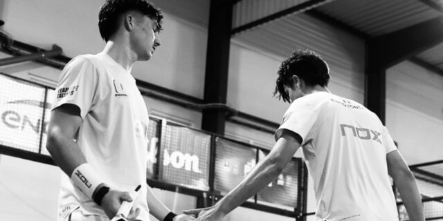 FIP-Silver-Andalousie-Fonteny-et-Boronad-stoppes-en-demi-finale-par-Garcia-et-Barahona-apres-un-parc.jpeg