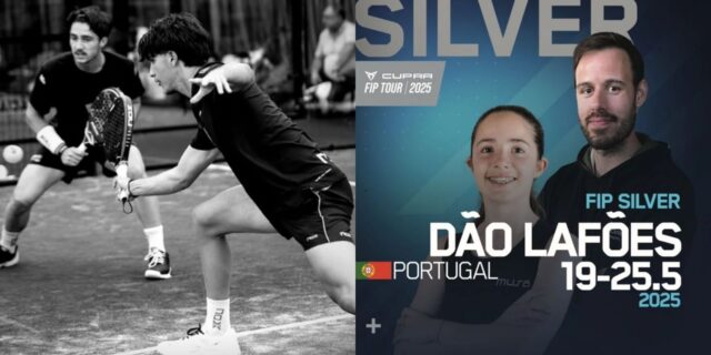 FIP-Silver-Dao-Lafoes-Boronad-et-Fonteny-stoppes-en-huitieme-par-la-tete-de-serie-7.jpg
