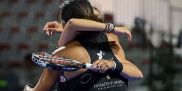 FIP-Silver-Dao-Lafoes-Godallier-et-Lujan-tombent-en-finale-face-aux-favorites.jpg