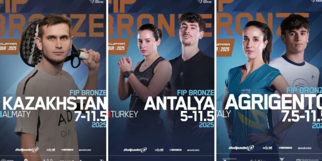 FIP-Tour-Les-Francais-en-quete-de-quart-de-finale-en-Italie-Turquie-et-Kazakhstan.jpg