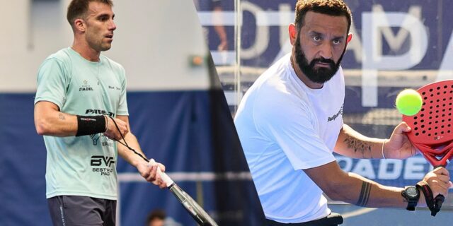 Hanouna-Garcia.jpg