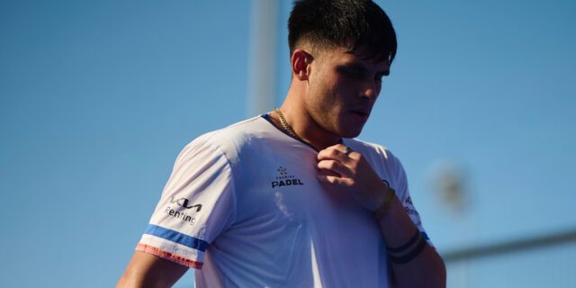 Javi-Leal.jpg