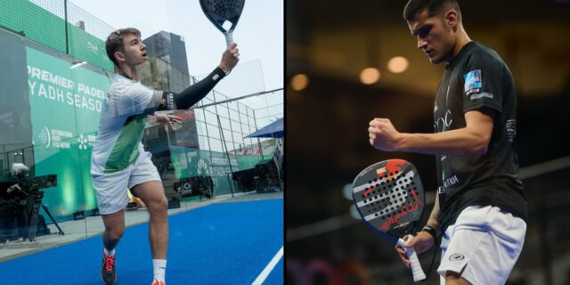 Jofre-Arroyo.jpg
