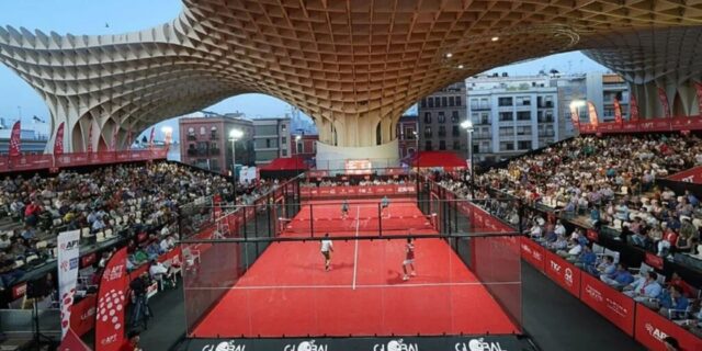 LArabie-Saoudite-prend-les-commandes-dA1-Padel-avec-de-grosses-ambitions-pour-2026.jpg