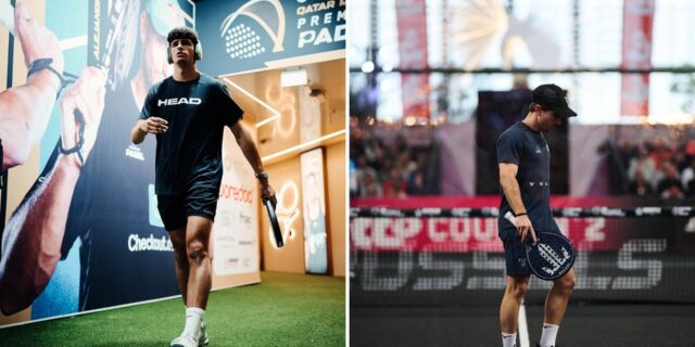 La-taille-au-padel-avantage-ou-handicap-.jpg