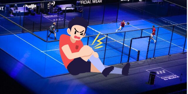 Le-padel-est-il-plus-dangereux-que-le-tennis-.jpg