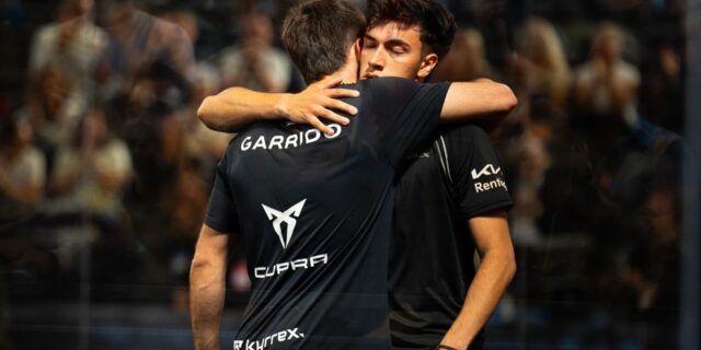 Libaak-Garrido-asuncion.jpg