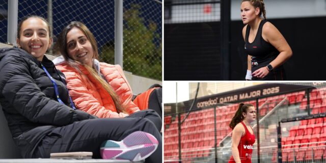 Nouvelle-paire-feminin.jpg