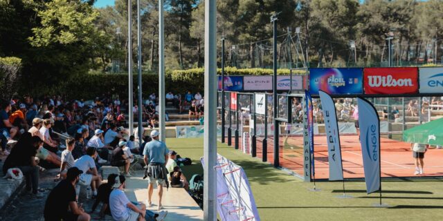 Ou-suivre-les-demi-finales-du-P2000-WinWin-Padel-Cabries-.jpg