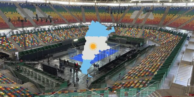 Ou-voir-le-Buenos-Aires-P1-.jpg