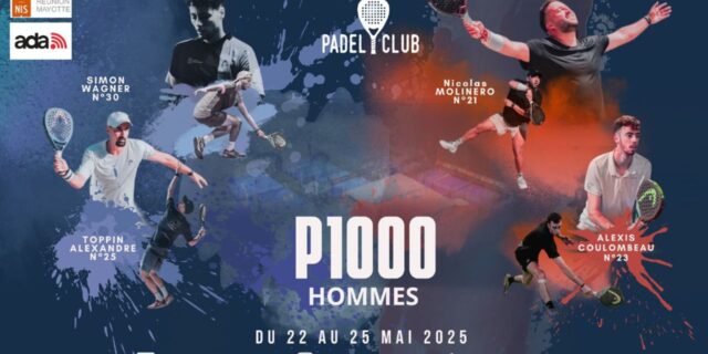 P1000-Reunion-Padel-Club-un-plateau-releve-avec-trois-paires-qui-se-demarquent-pour-le-titre.jpg