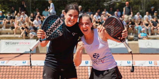 P2000-WinWin-Padel-Cabries-Premier-sacre-en-P2000-pour-Bahurel-apres-une-finale-maitrisee-aux-cotes.jpeg
