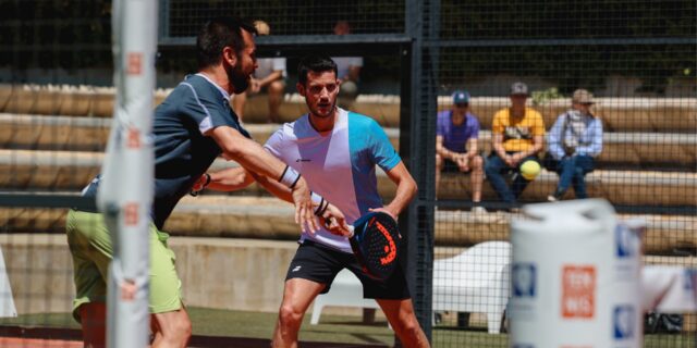 P2000-WinWin-Padel-Cabries-Tison-et-Forcin-en-finale-apres-setre-fait-peur-face-a-Coulombeau-et-Garc.jpeg