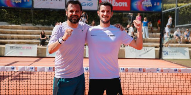 P2000-WinWin-Padel-Cabries-Tison-et-Forcin-triomphent-et-remportent-leur-deuxieme-P2000-ensemble.jpg