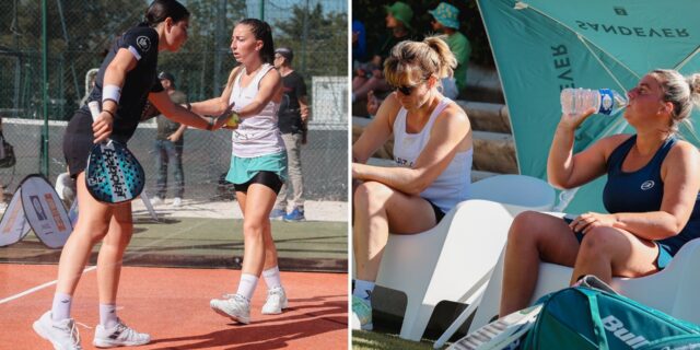 P2000-Winwin-Padel-Cabries-Dardaine-et-Maligo-surprennent-Soubrie-et-Loit-et-filent-en-finale-face-a.jpeg