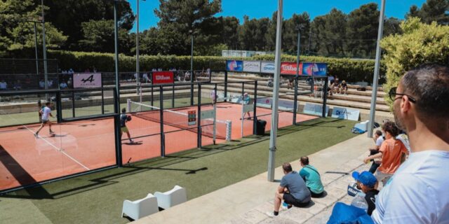 P2000-winwin-padel-.jpg