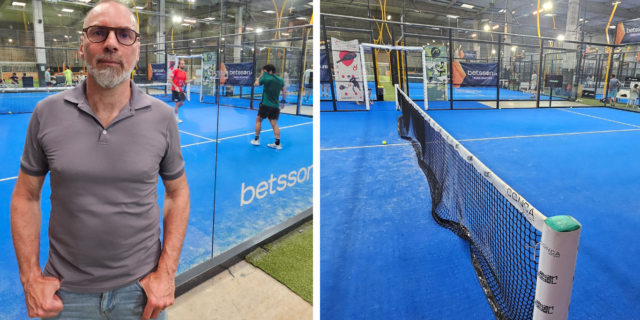 Padel-Magazine-1-1.png