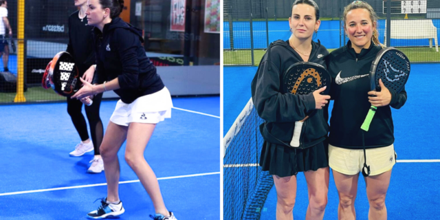 Padel-Magazine-10.png