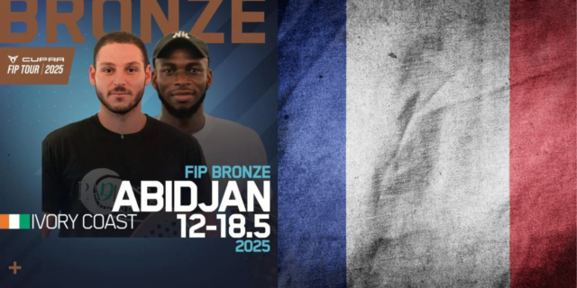 Padel-Magazine-12.png