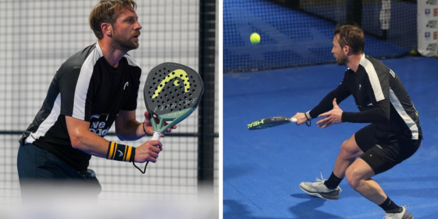 Padel-Magazine-13.png