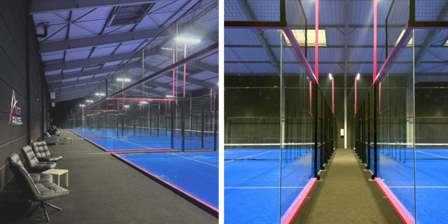 Padel-Magazine-14.png