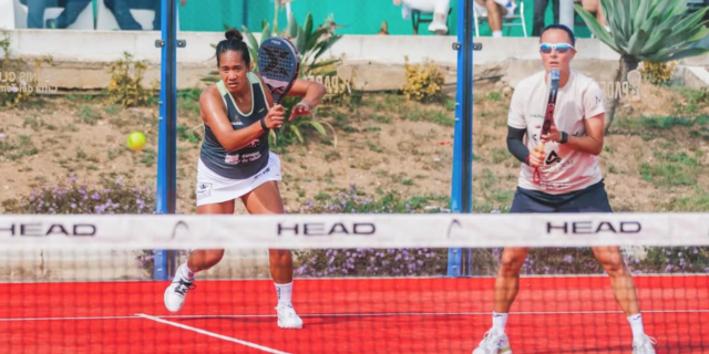Padel-Magazine-16.png
